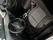 CROSSLAND X  4