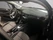 CROSSLAND X  6