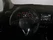 CROSSLAND X  8