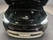 CROSSLAND X  9