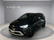 CROSSLAND X  11