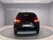 CROSSLAND X  12