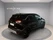 CROSSLAND X  13