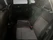 CROSSLAND X  15