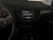 CROSSLAND X  17