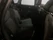 CROSSLAND X  20