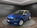 FABIA  1