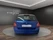 FABIA  3