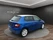 FABIA  4