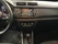 FABIA  6
