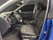 FABIA  7
