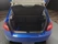 FABIA  12