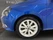 FABIA  15