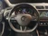 FABIA  18