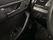 FABIA  21
