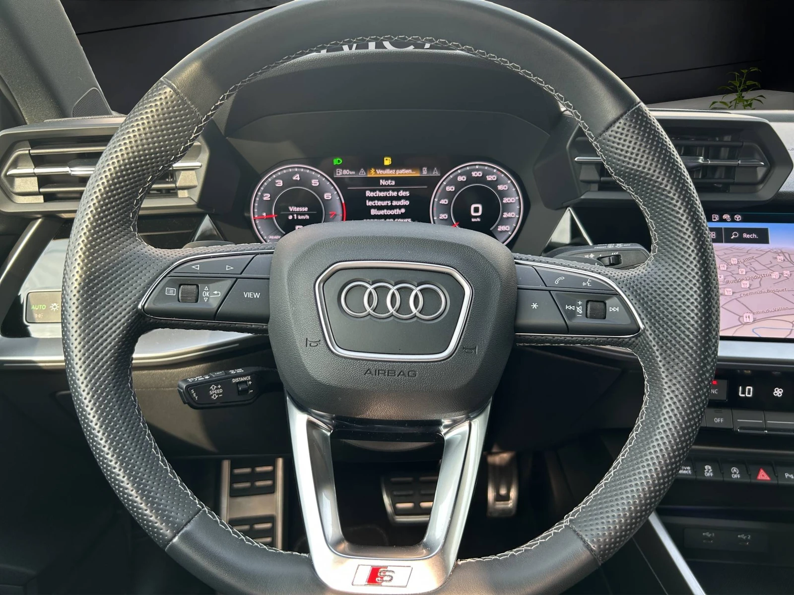 A3  14