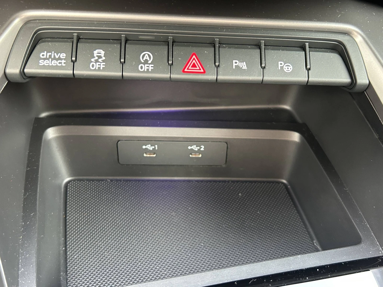 A3  20