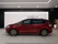 S-MAX  2