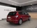 S-MAX  4