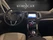 S-MAX  5