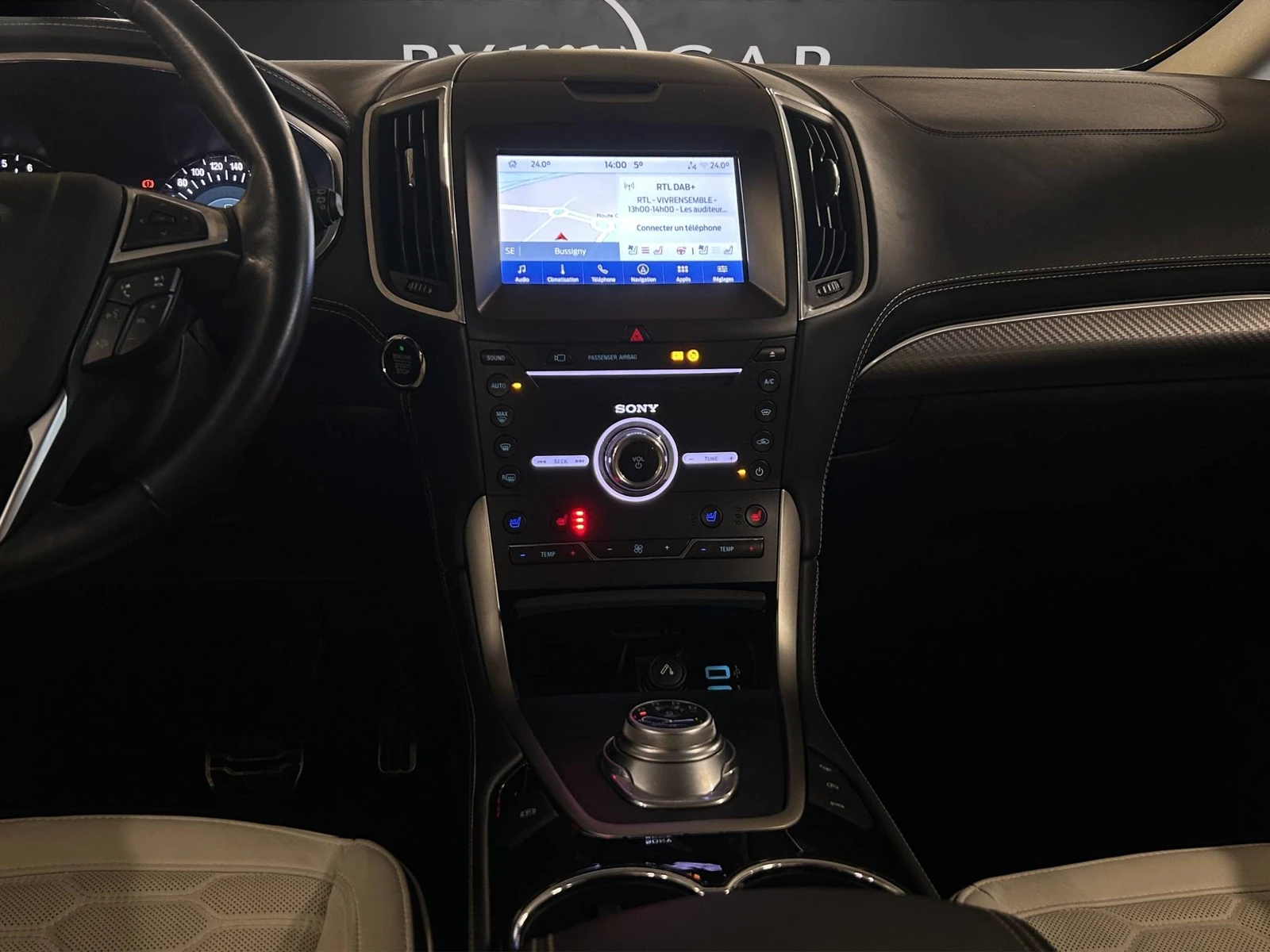 S-MAX  6