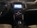 S-MAX  6