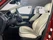 S-MAX  7