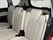 S-MAX  8