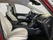 S-MAX  10