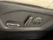 S-MAX  12