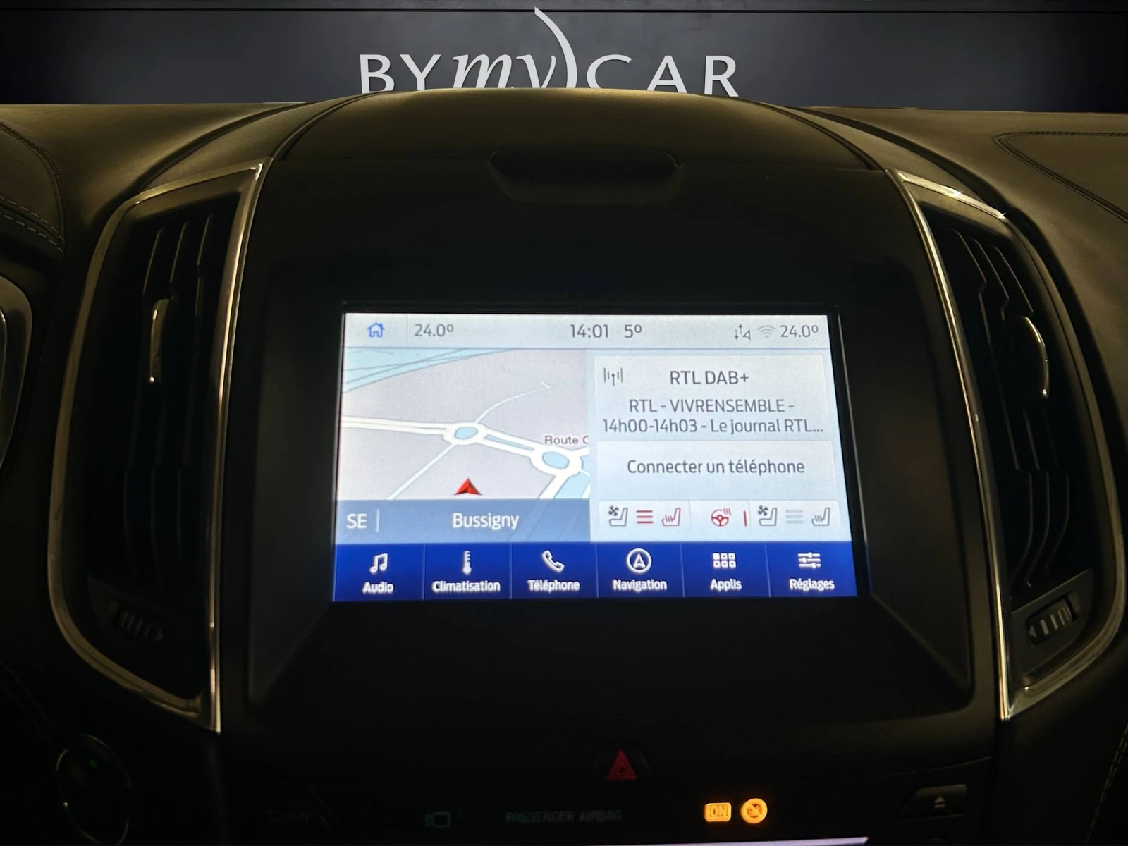 S-MAX  13