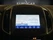 S-MAX  13