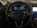 S-MAX  14