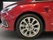 S-MAX  15