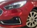 S-MAX  20