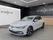 GOLF  1