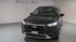 KUGA  15