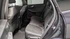 KUGA  10