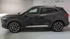 KUGA  4