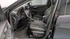 KUGA  7