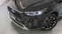 KUGA  17
