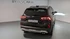 KUGA  18