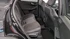 KUGA  9