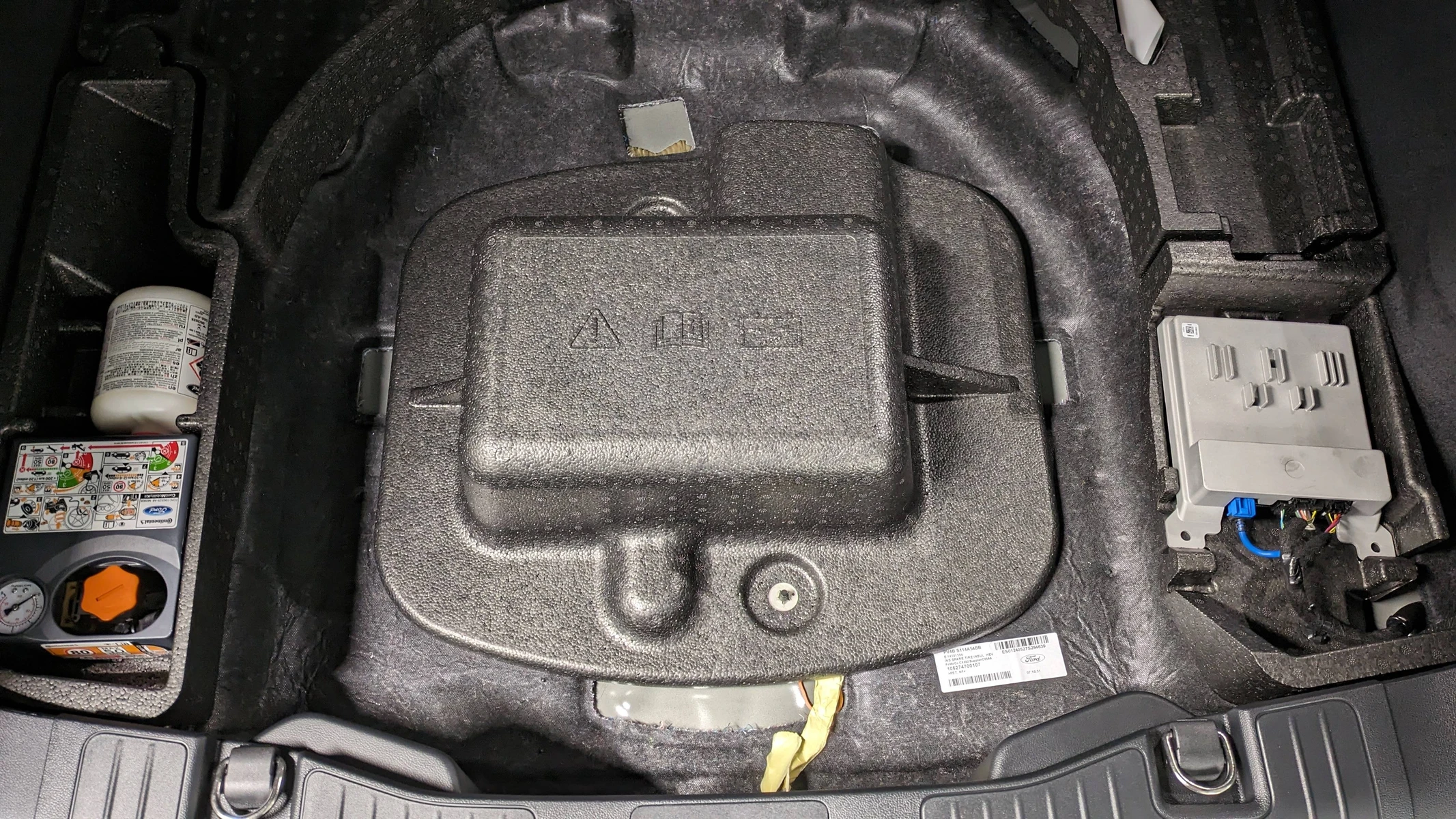 KUGA  19