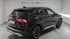 KUGA  3