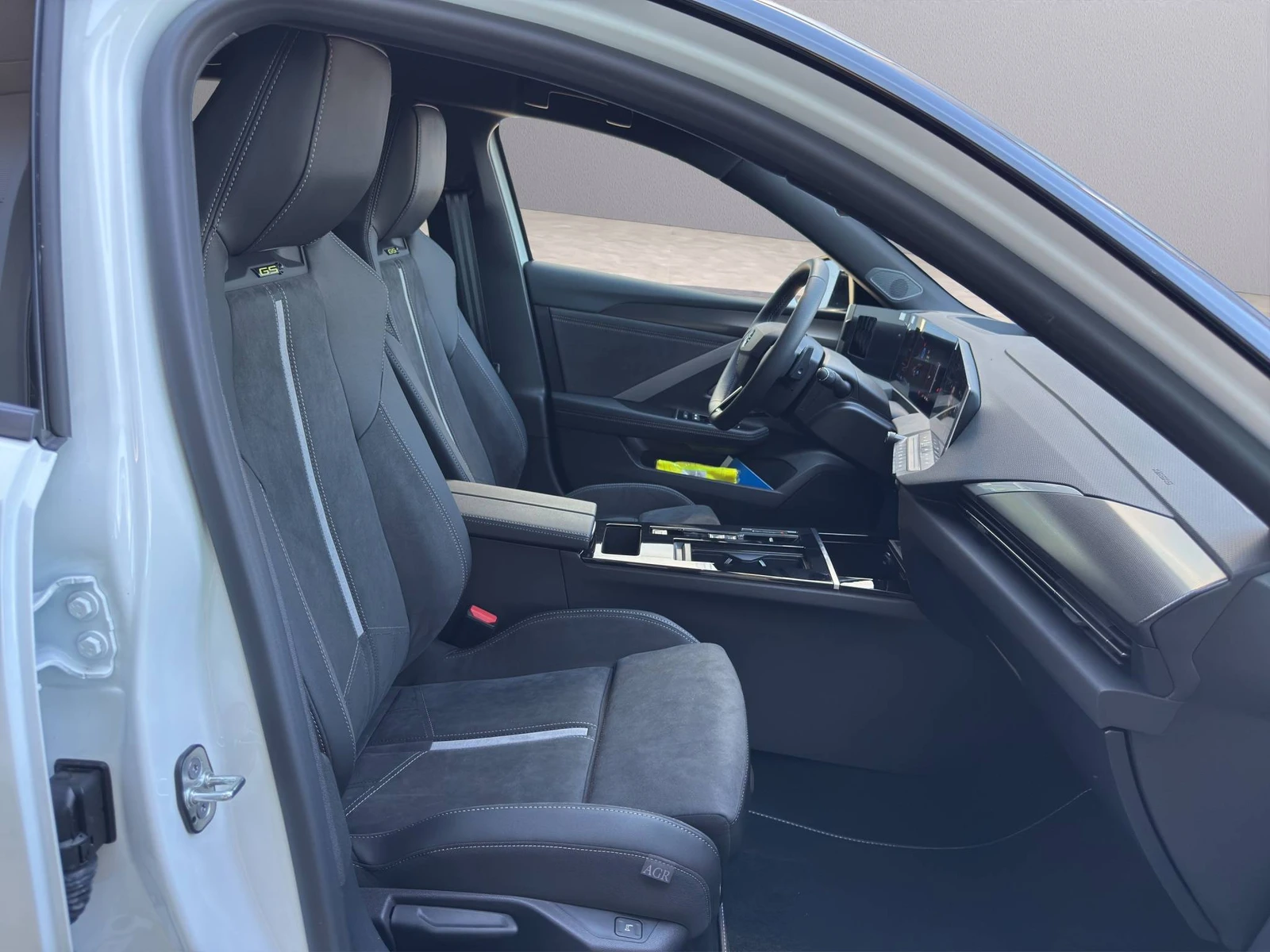 ASTRA  10