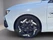 ASTRA  15