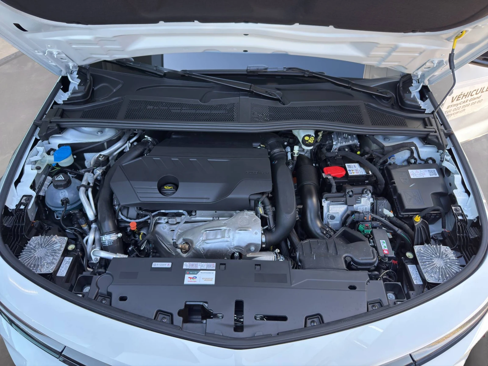 ASTRA  16
