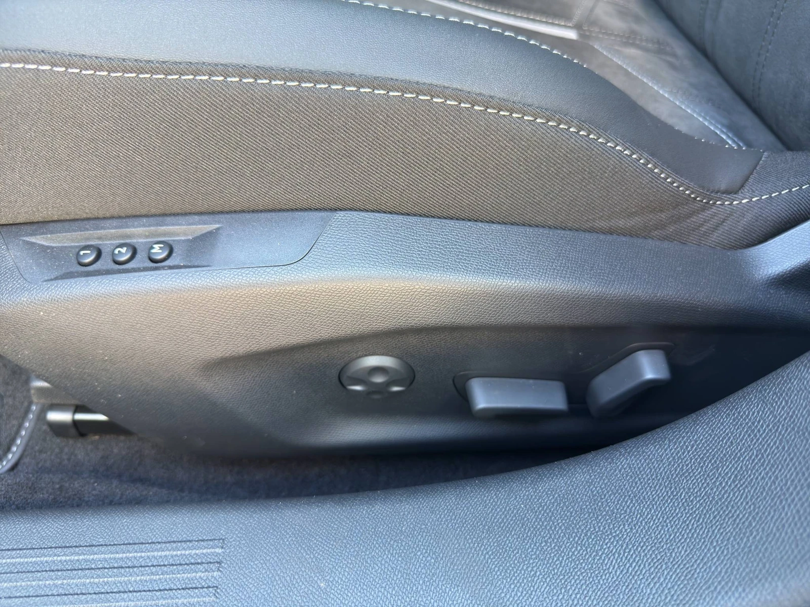 ASTRA  21