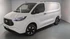 TRANSIT CUST  1